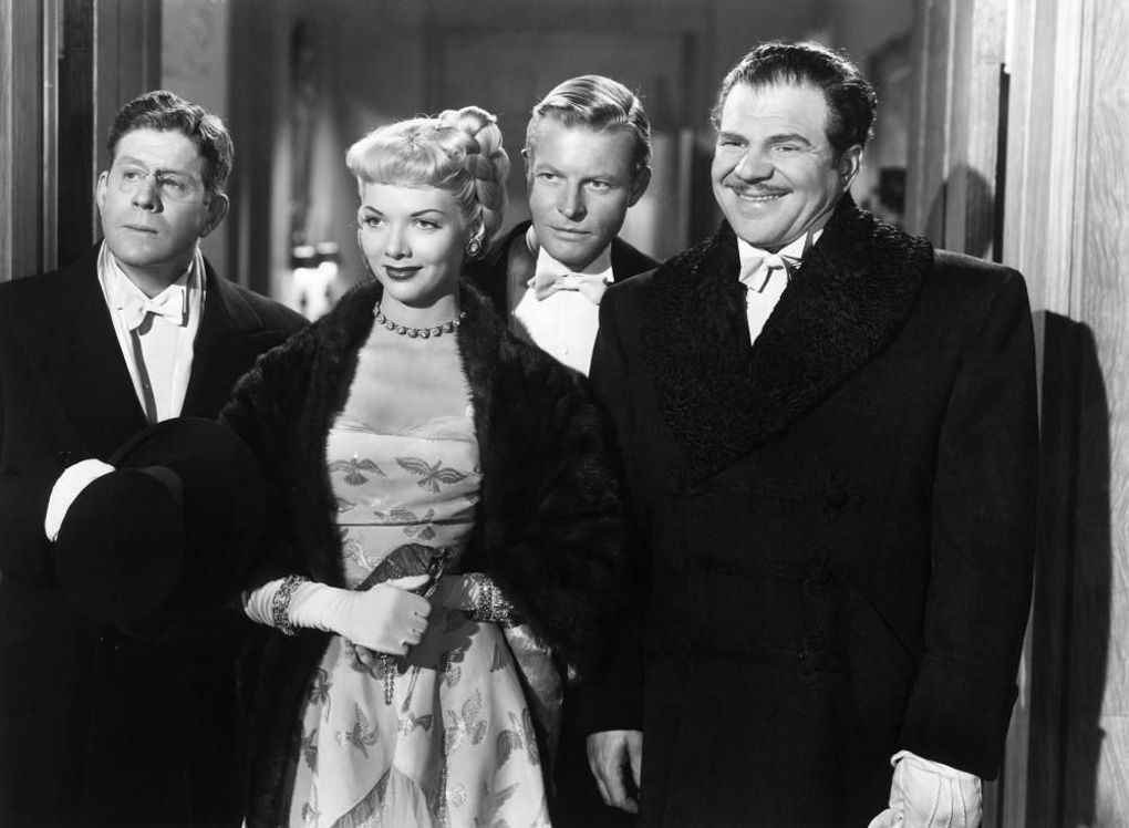 Ünlü yönetmen Quentin Tarantino en sevdiği 11 filmi açıkladı - Sayfa 9