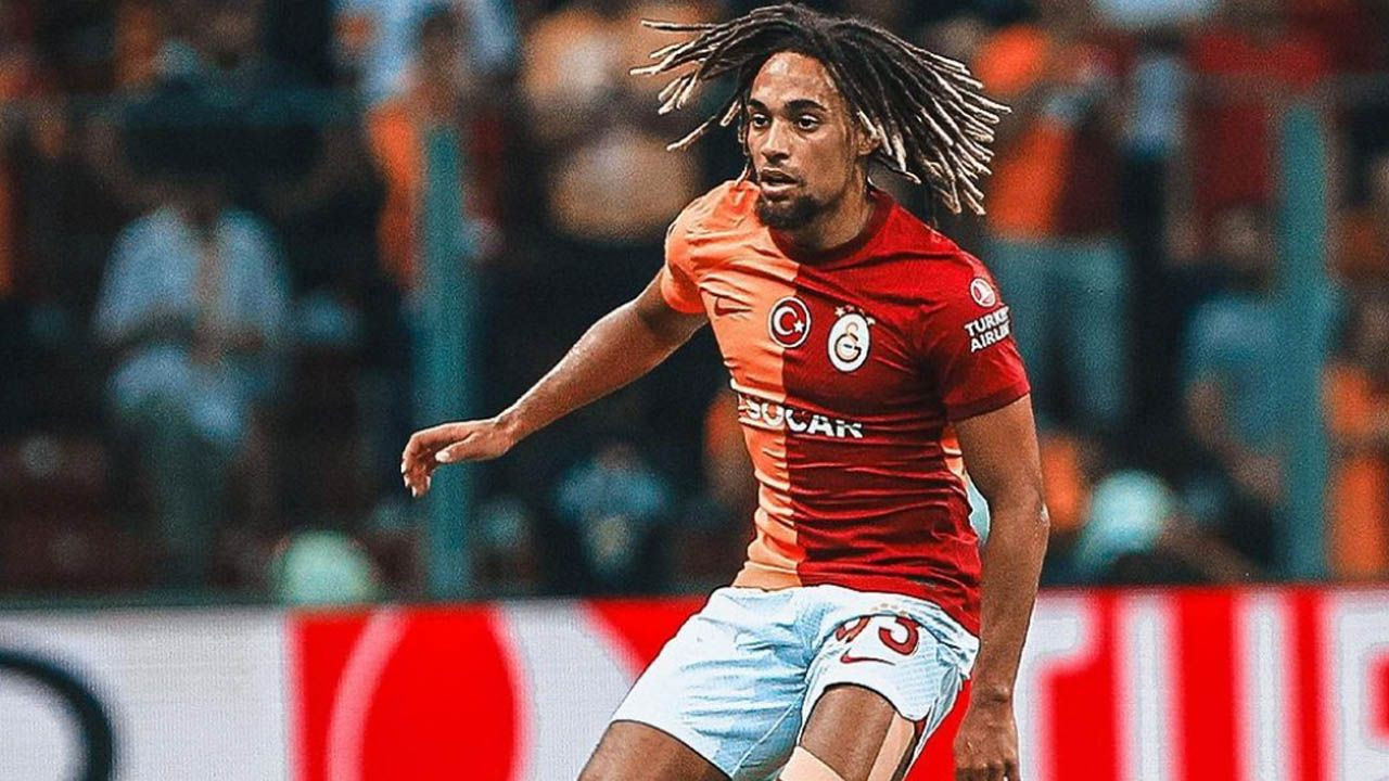 Güle güle Sacha Boey! Fatih Terim’in Galatasaray’a son kıyağı oldu! İngiliz ekibi Süper Lig tarihine geçecek bonservisi ödemeye hazır! Görüşmek için geliyorlar… - Sayfa 5