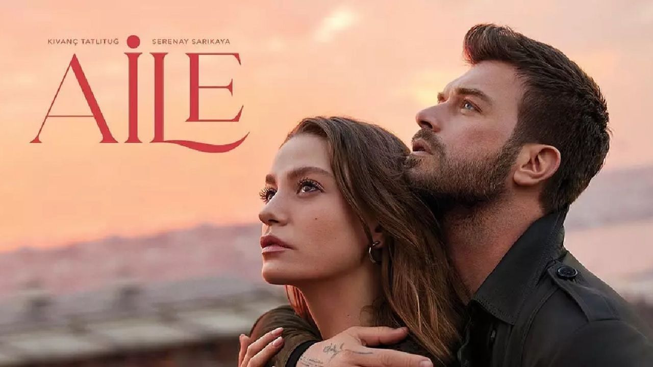 Google sıraladı: En çok aratılan dizi listesinde ilk 10 - Sayfa 8