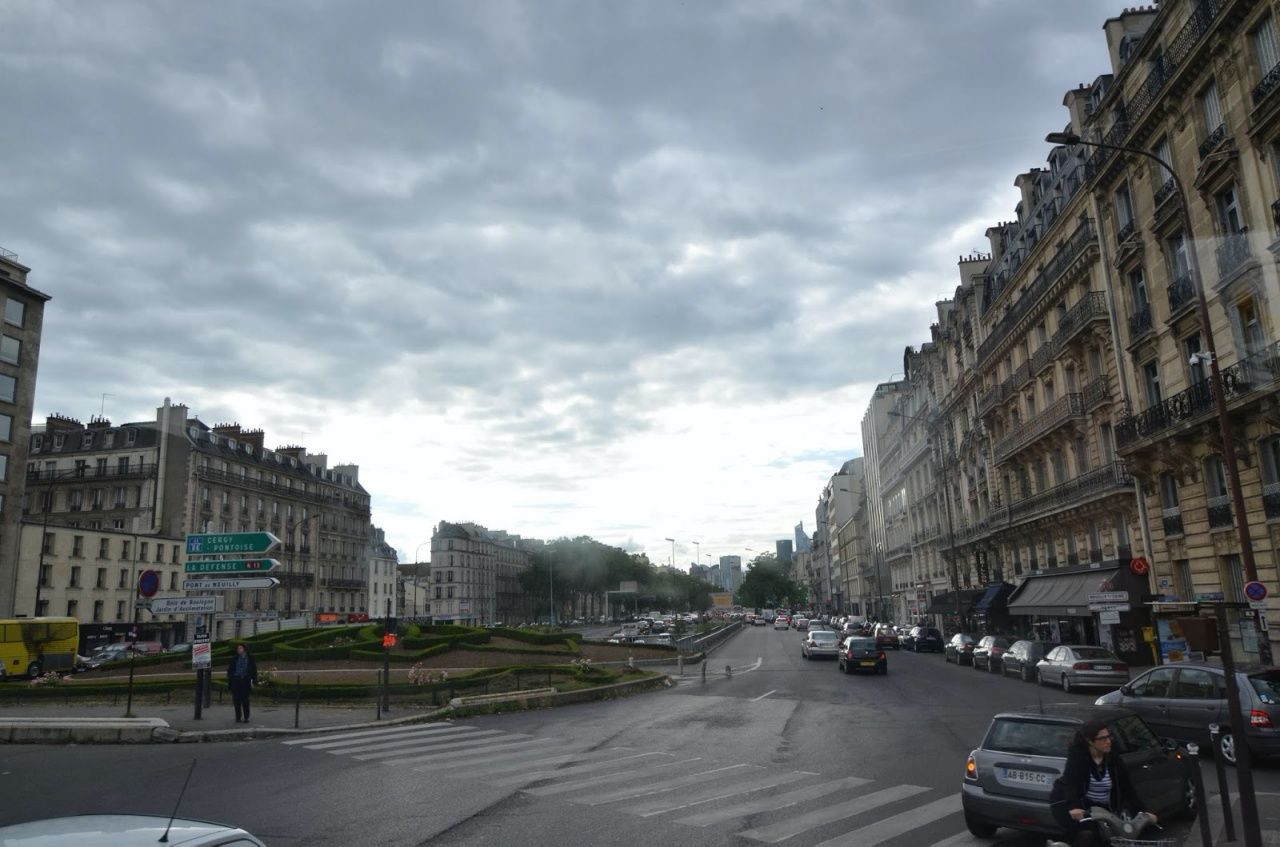 Kira artış oranı yüzde 120! Dünyanın en pahalı 5’inci caddesi İstanbul’da - Sayfa 11