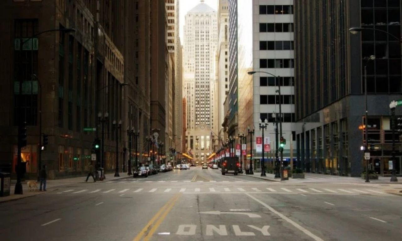 Kira artış oranı yüzde 120! Dünyanın en pahalı 5’inci caddesi İstanbul’da - Sayfa 5