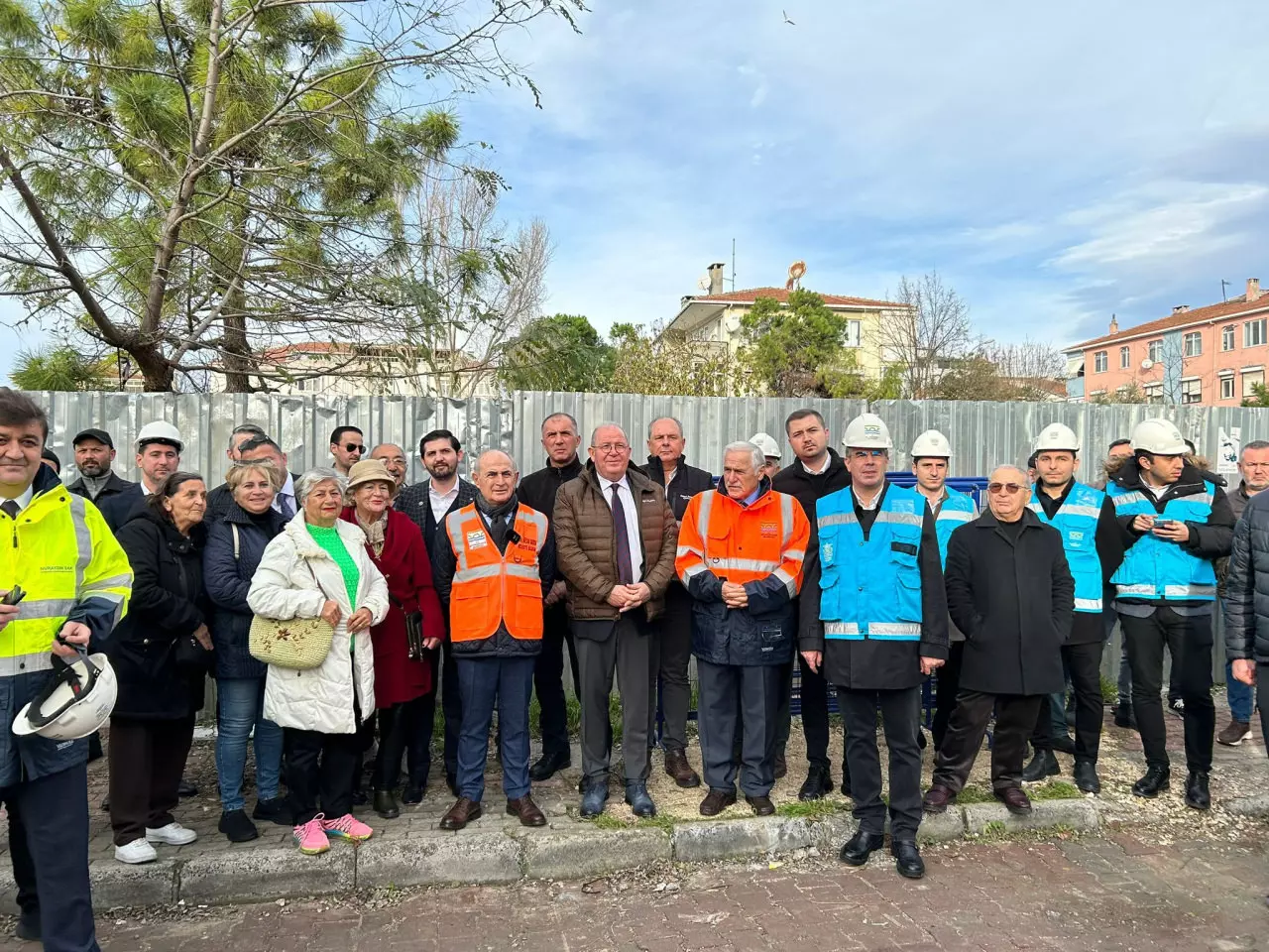 Deprem uzmanı korkuttu: Her an Marmara'da deprem olabilir, İstanbul için süre doldu! - Sayfa 7