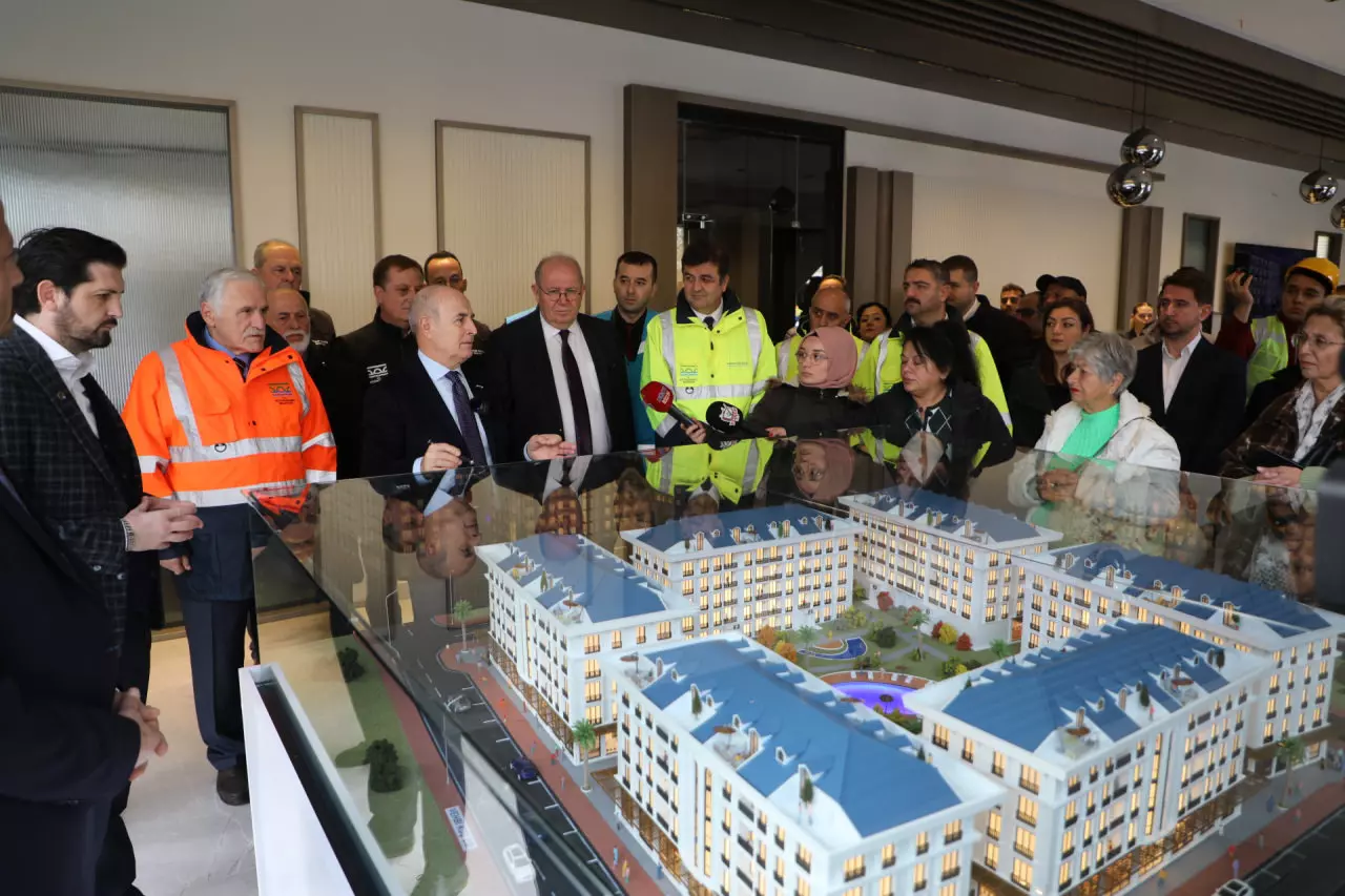 Deprem uzmanı korkuttu: Her an Marmara'da deprem olabilir, İstanbul için süre doldu! - Sayfa 8