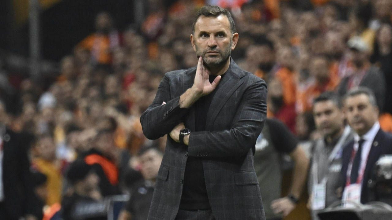 Wilfried Zaha’ya çok ağır sözler: “Florya’da seveni yok! Vurdumduymazın teki! Ödenen paralara yazık. Erden Timur yerinde olsam geri gönderirim bu adamı” - Sayfa 7