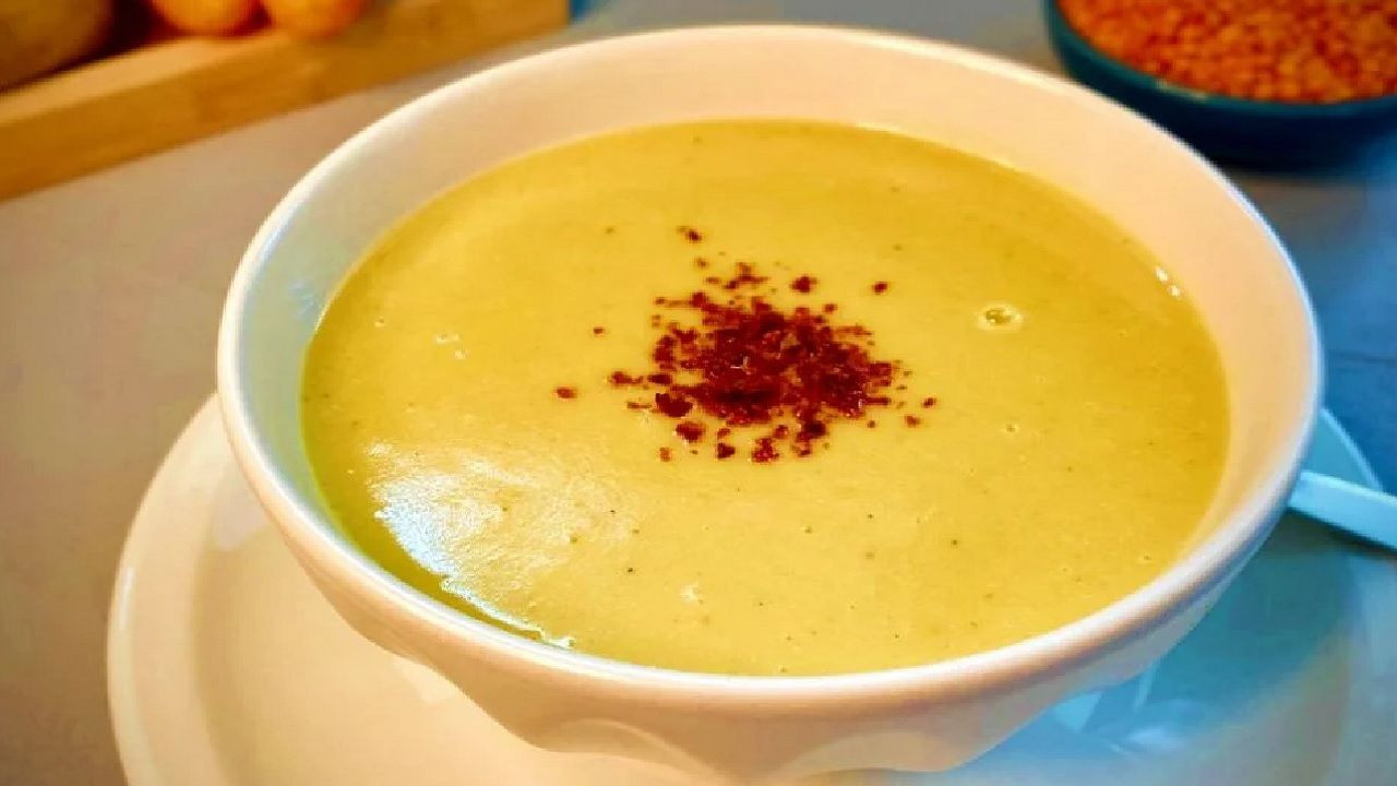 Dünyanın en iyi 100 yemeği listesi yayınlandı! Türkiye'den de tam 8 yemek listede... - Sayfa 7