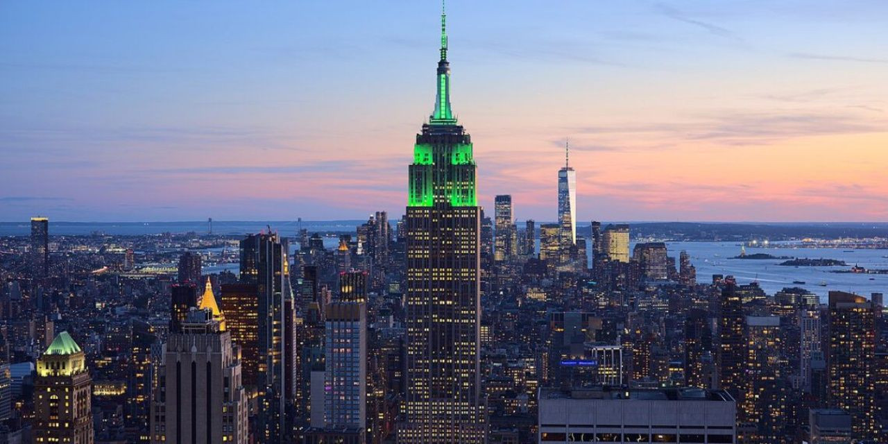 Dünyanın en iyi seyahat şehirleri açıklandı! Türkiye'den 3 şehir listede - Sayfa 13