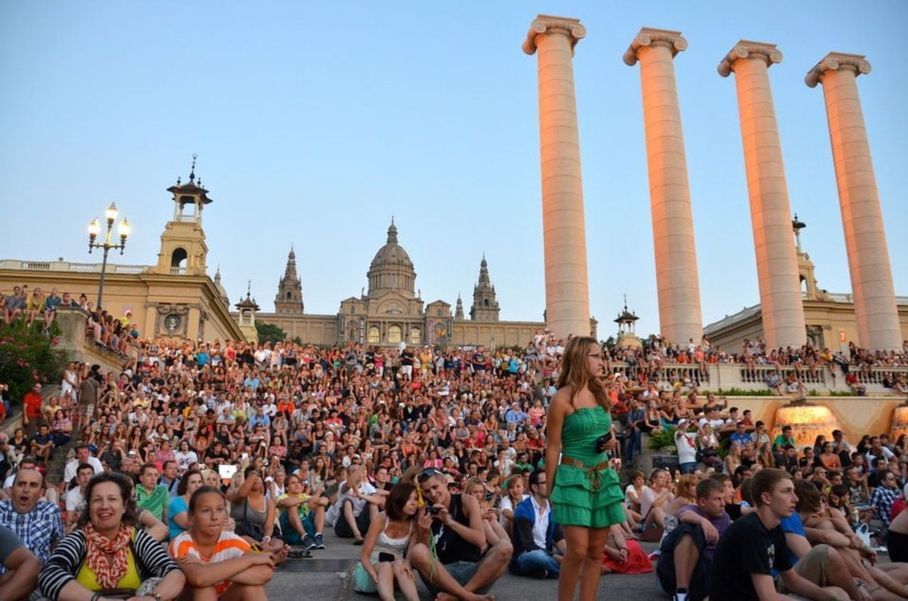 Dünyanın en iyi seyahat şehirleri açıklandı! Türkiye'den 3 şehir listede - Sayfa 14