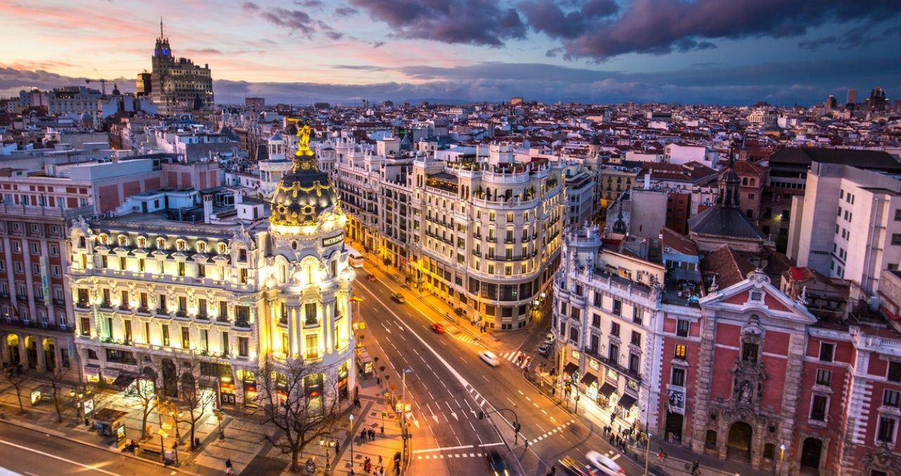 Dünyanın en iyi seyahat şehirleri açıklandı! Türkiye'den 3 şehir listede - Sayfa 8