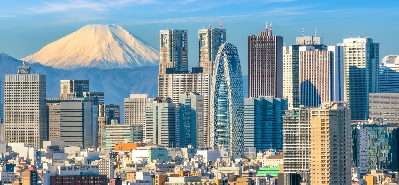 Dünyanın en iyi seyahat şehirleri açıklandı! Türkiye'den 3 şehir listede - Sayfa 9