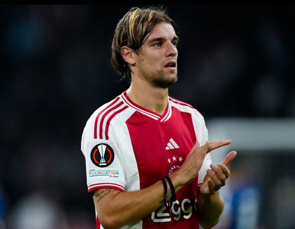 Galatasaray’a Ocak ayında müthiş fırsat transferi! Angelino ile takas olacak: 8 milyon euroluk asist canavarı geliyor… - Sayfa 7