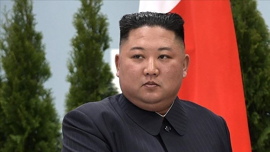Kuzey Kore’nin basketbol kuralları duyanları şaşkına çeviriyor! Kim Jong-un basketbola da el attı: Dünyanın en izole ülkesinde kuralları kendileri belirliyor… - Sayfa 7