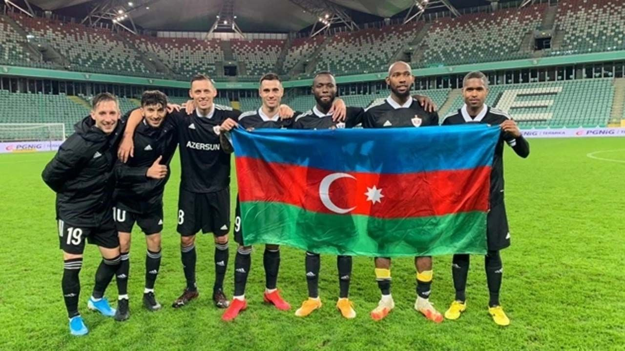 Galatasaray'ın Avrupa Ligi'ndeki rakibi belli oluyor! İşte muhtemel rakipler... Gözler kura çekiminde - Sayfa 9