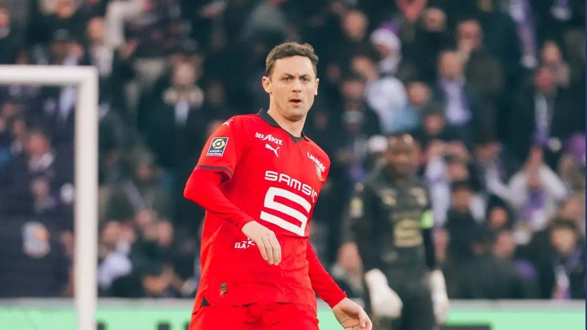 Galatasaray'ın Avrupa Ligi'ndeki rakibi belli oluyor! İşte muhtemel rakipler... Gözler kura çekiminde - Sayfa 10