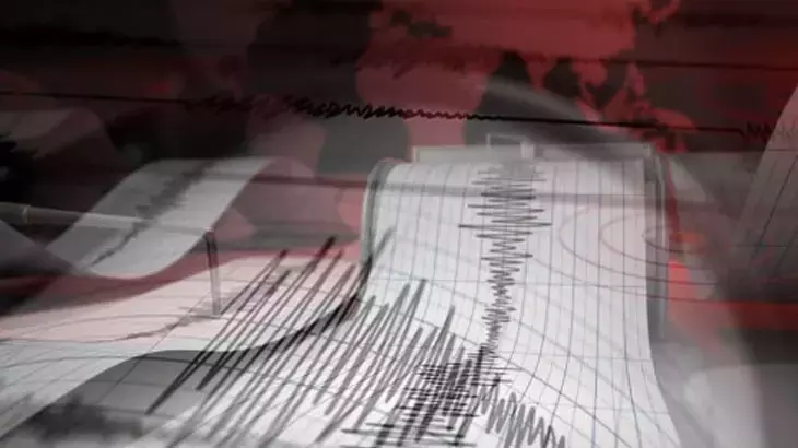 Deprem uzmanı Şükrü Ersoy Marmara depremi sonrası açıkladı: Bu bölge için kritik bir deprem! - Sayfa 6