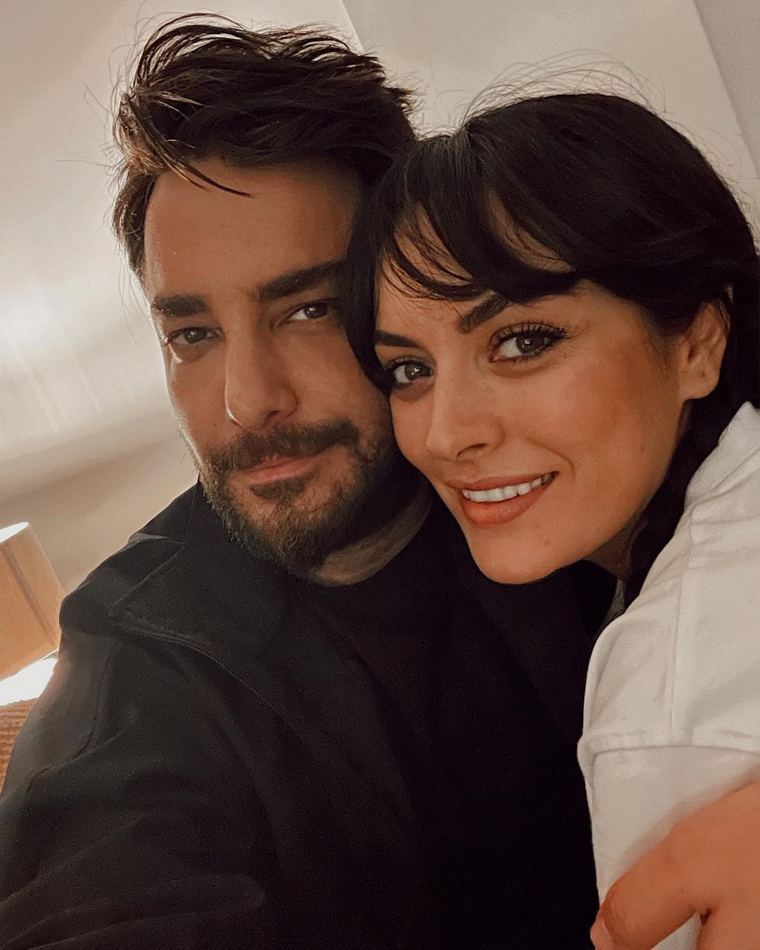 Enis Arıkan ile Ezgi Mola küstü! İşte ünlü ikilinin dostluğunu bitiren neden - Sayfa 5