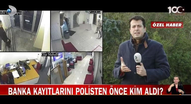 Seçil Erzan olayında hayrete düşüren kapı numarası detayı! - Sayfa 5