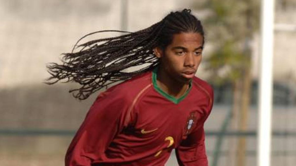 Cristiano Ronaldo'dan şaşırtan itiraf! Kendisinden daha iyi olan futbolcuyu açıkladı! - Sayfa 6