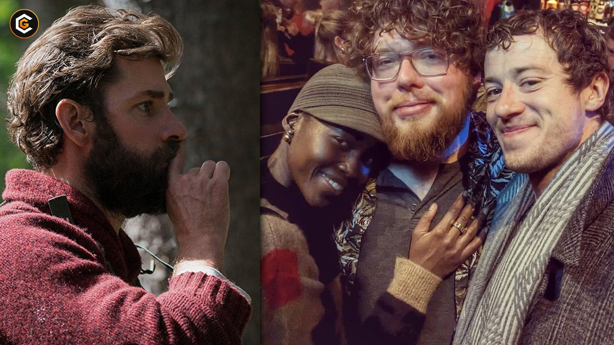 İşte 2024 yılında vizyona girecek merakla beklenen filmler! - Sayfa 14