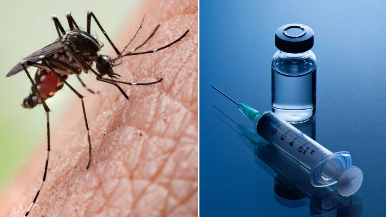 Science dergisi 2023'ün 'Çığır Açan Buluşları'nı seçti: İlk sıra oldukça şaşırtıcı - Sayfa 6