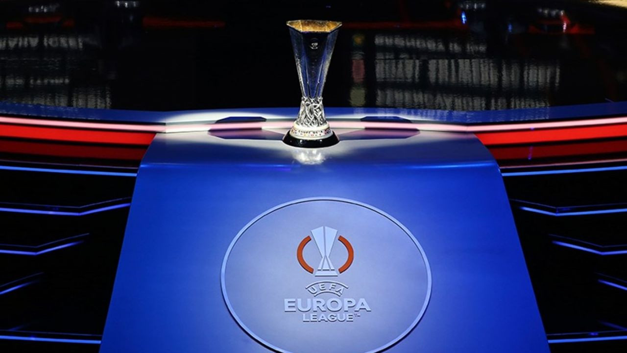 Galatasaray’a lokum gibi kura! UEFA Avrupa Ligi’ndeki rakibimiz belli oldu: Taraftarlar havalara uçtu… - Sayfa 5