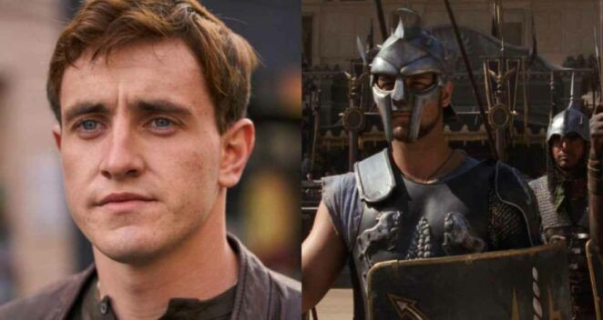 İşte 2024 yılında vizyona girecek merakla beklenen filmler! - Sayfa 13