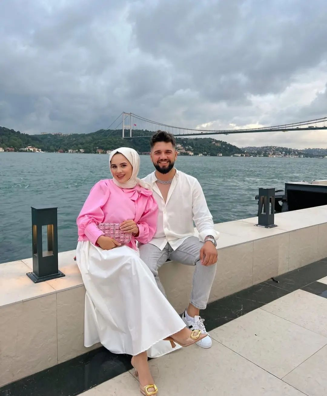 Dilan Polat'ın 'Şampiyonlar Ligi' fotoğrafı soruşturmasında yeni gelişme: Masadaki tüm fenomenlerin ifadesi alınacak! - Sayfa 5