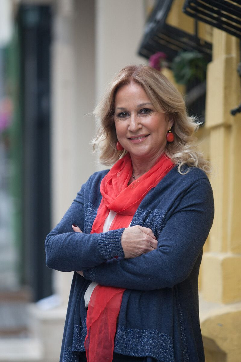 Barış Manço'nun ailesinin ödül isyanı - Sayfa 6