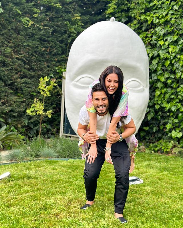 Dilan Polat'tan yeni bir mektup var! Engin Polat'ın kız kardeşi 'Tam iki sayfa' diyerek paylaştı - Sayfa 9