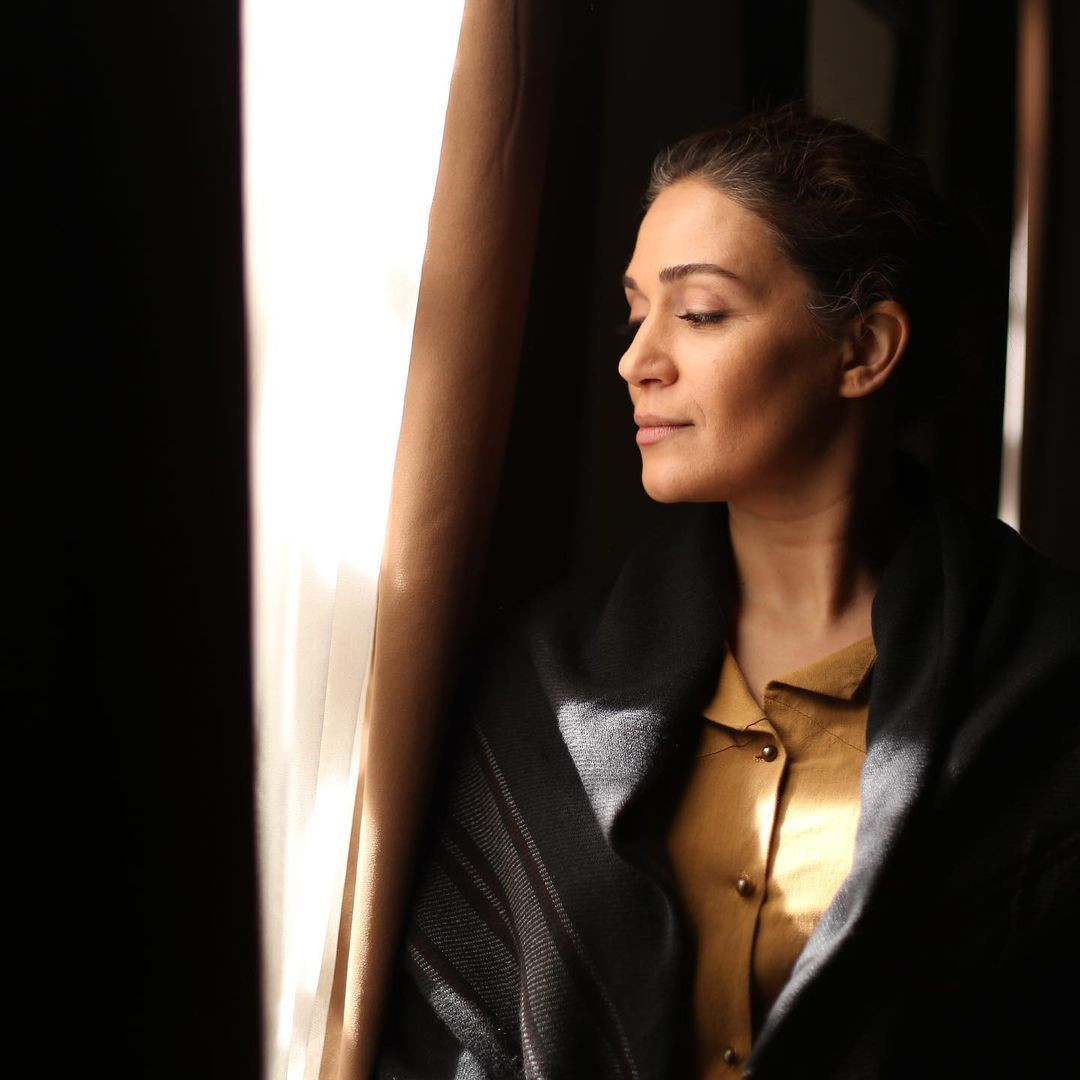 “Ayıp olmasın diye evlendim” demişti! Özge Borak aylar sonra sözlerine açıklık getirdi - Sayfa 5