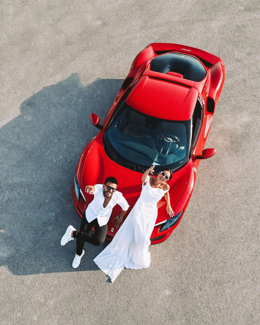 Dilan Polat'tan yeni bir mektup var! Engin Polat'ın kız kardeşi 'Tam iki sayfa' diyerek paylaştı - Sayfa 15