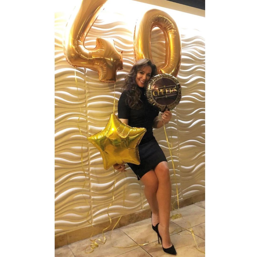 “Ayıp olmasın diye evlendim” demişti! Özge Borak aylar sonra sözlerine açıklık getirdi - Sayfa 9