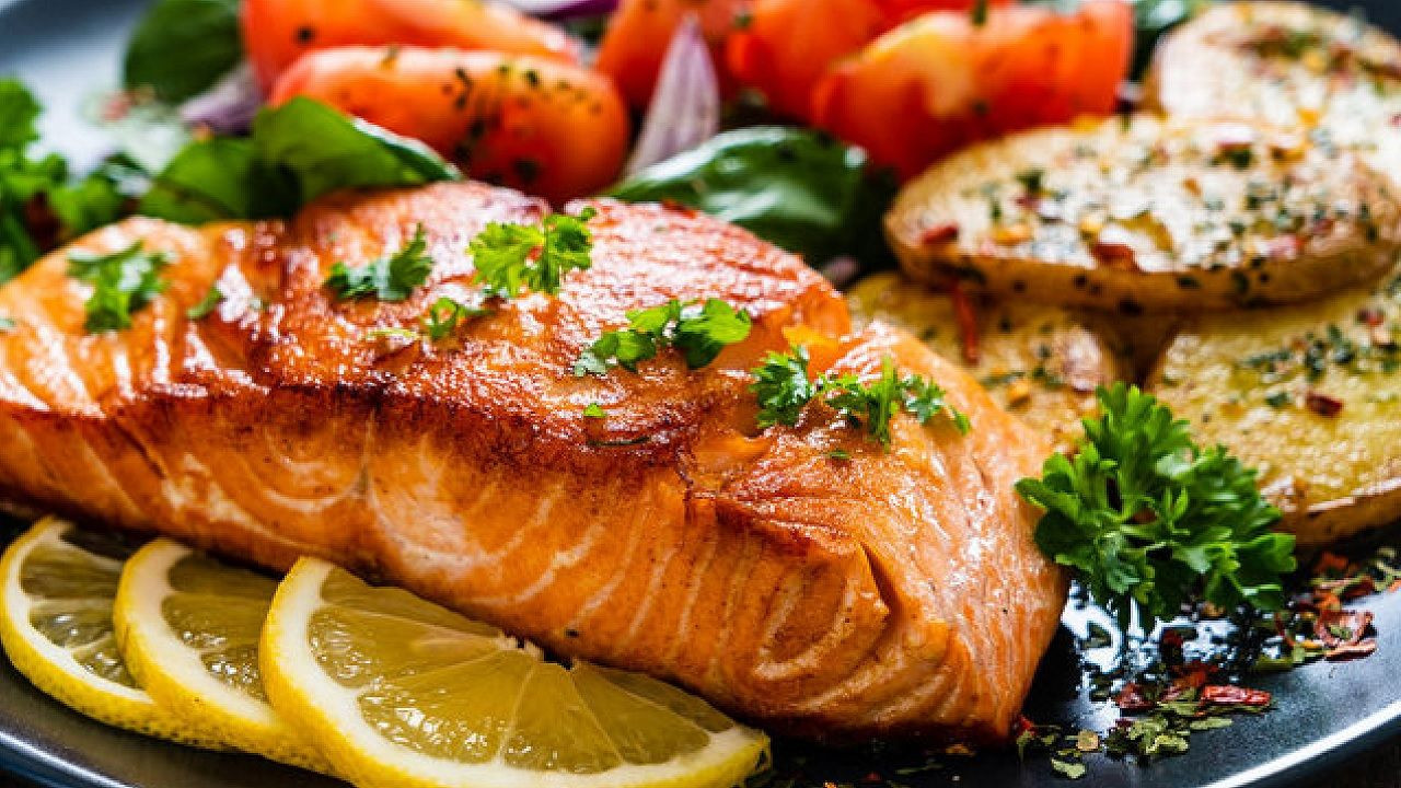 Bu besinler bağışıklığınızı güçlendiriyor! İşte kış aylarının vazgeçilmezi olacak o besinler... - Sayfa 5