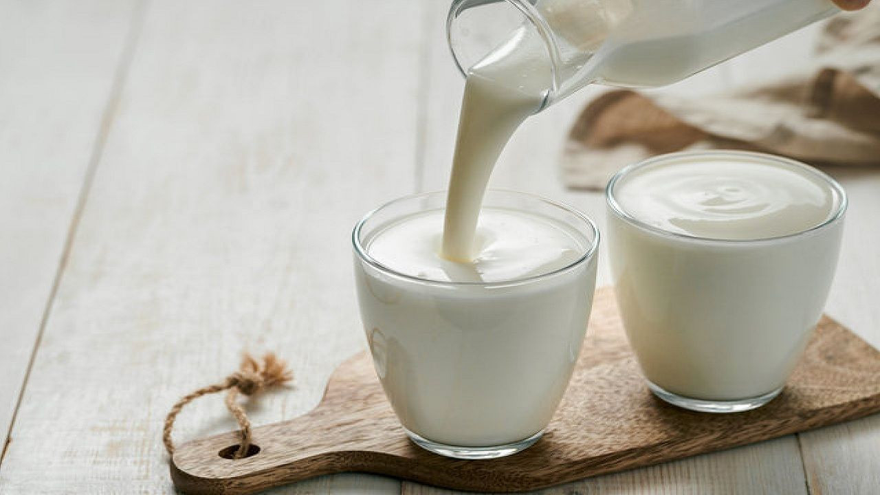 Bu besinler bağışıklığınızı güçlendiriyor! İşte kış aylarının vazgeçilmezi olacak o besinler... - Sayfa 8