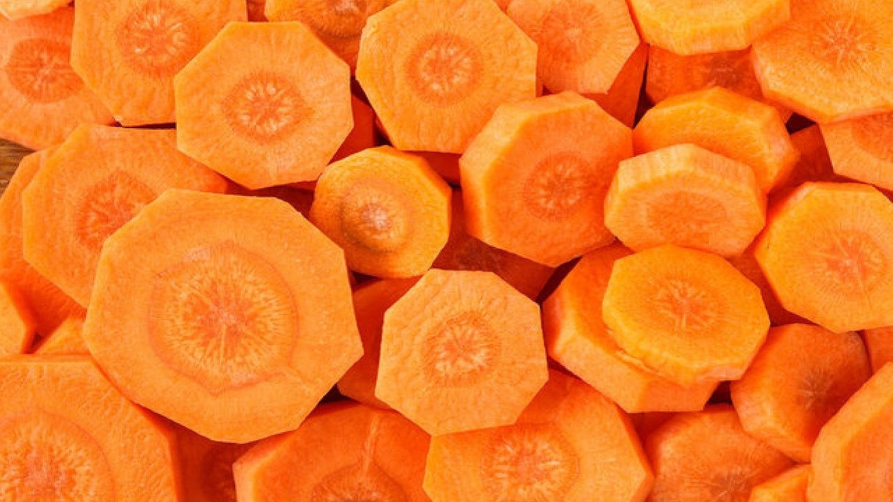 Bu besinler bağışıklığınızı güçlendiriyor! İşte kış aylarının vazgeçilmezi olacak o besinler... - Sayfa 9