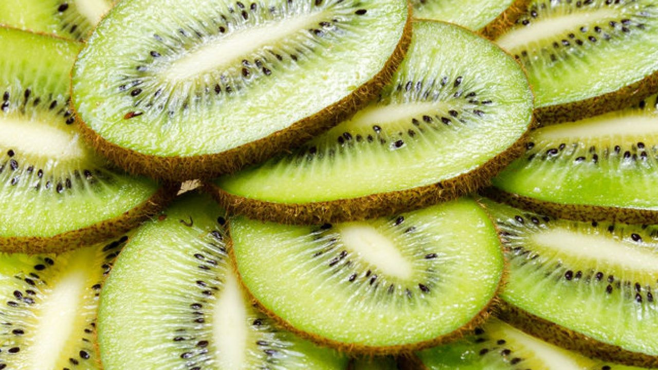 Bu besinler bağışıklığınızı güçlendiriyor! İşte kış aylarının vazgeçilmezi olacak o besinler... - Sayfa 10