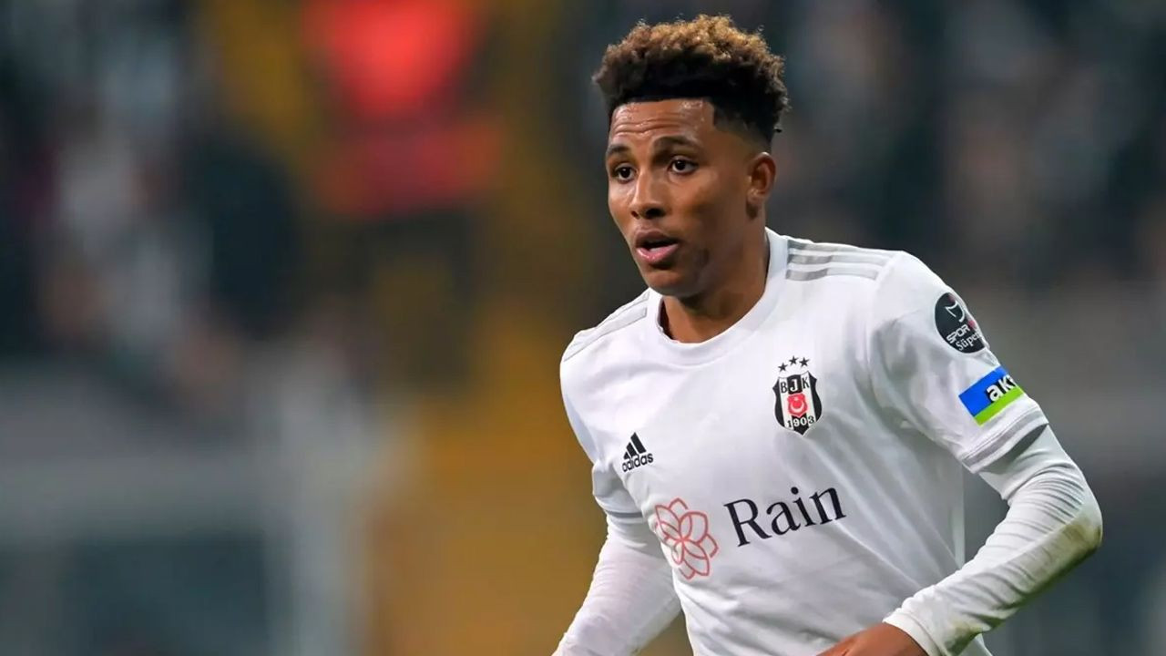 Tanguy Ndombele ve Tete neye uğradığını şaşırdı! Galatasaray ve Fenerbahçe’de 20 milyon euroluk dibe vuruş: Kimse bu kadarını beklemiyordu - Sayfa 20