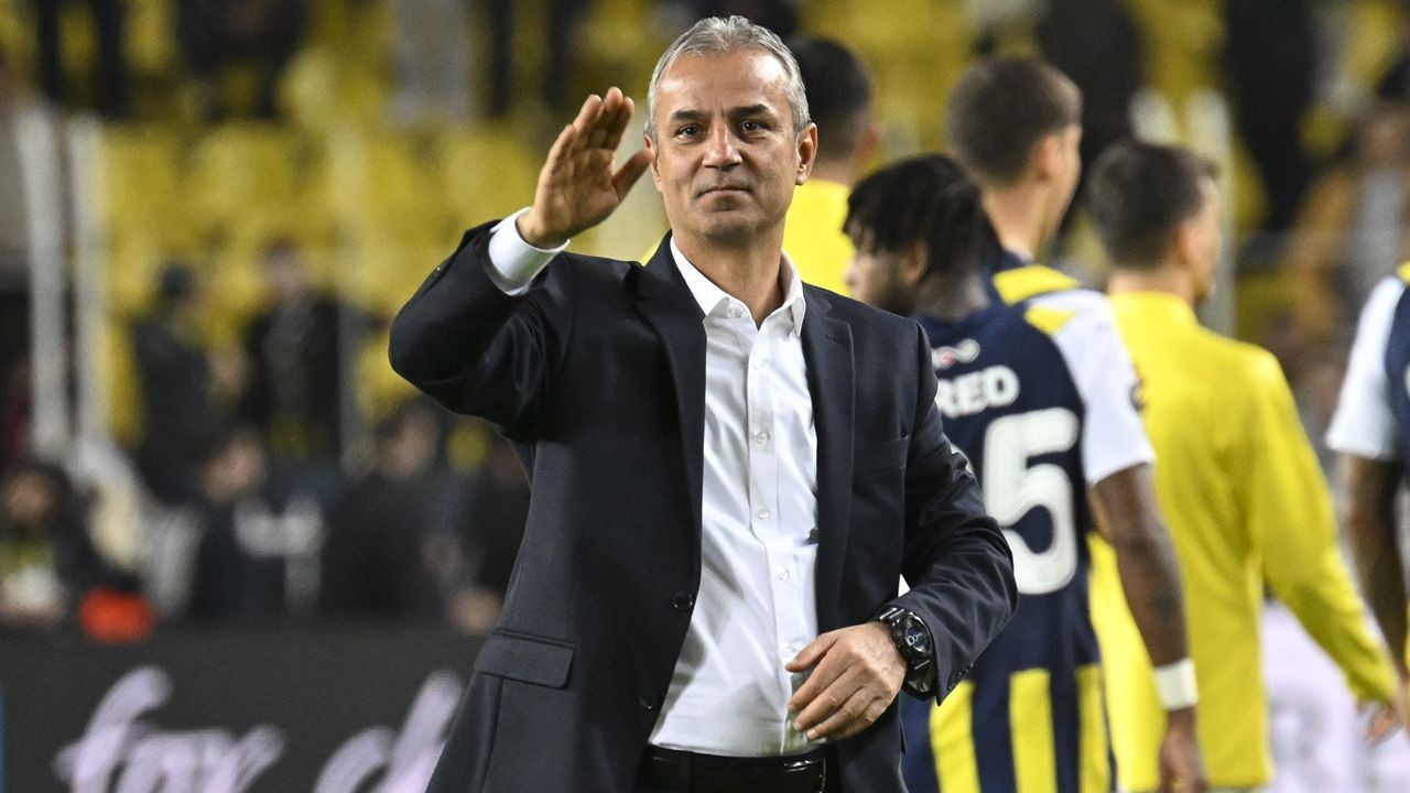 “İyi giden bir şeyi berbat etmekte ustalar! İsmail Kartal kulakları çekecek diye umut ettik, aynı şekilde devam ettiler! Stoperler nasıl duracağını bile bilmiyor” - Sayfa 6