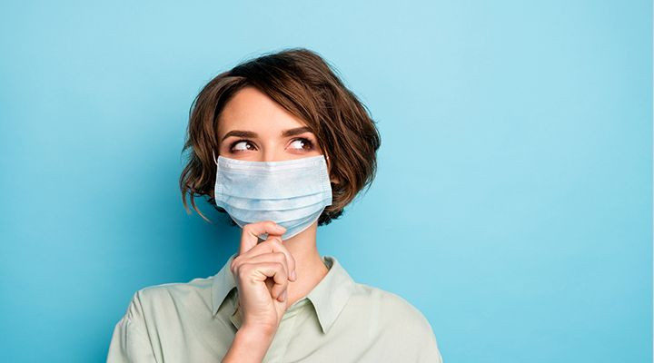 Yeni Covid varyantı 'JN.1' hızla yayılıyor! Dünya Sağlık Örgütü tedbirleri açıkladı - Sayfa 5