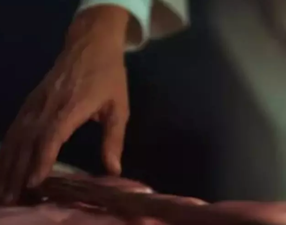 Kızıl Goncalar dizisi kıyameti kopardı, İsmailağa Cemaati harekete geçti! Herkes o sahneyi konuşuyor... - Sayfa 5