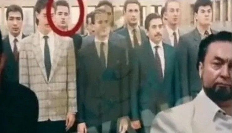 Mehmet Ali Erbil, ''Acun Ilıcalı, röportaj için kapımda 1 saat beklerdi'' demişti! Acun Ilıcalı'dan Erbil'e sert sözler - Sayfa 7