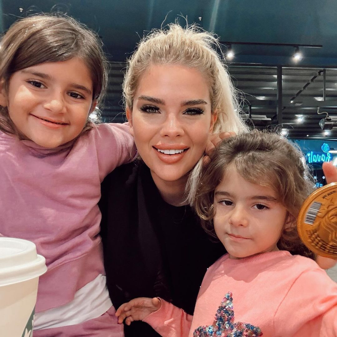 ''Uyuşturucu bataklığına düştüm'' dediği videoyla şaşkına çevirmişti! Damla Ersubaşı'nın avukatından açıklama geldi - Sayfa 6