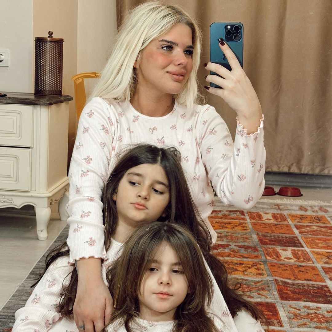 ''Uyuşturucu bataklığına düştüm'' dediği videoyla şaşkına çevirmişti! Damla Ersubaşı'nın avukatından açıklama geldi - Sayfa 9