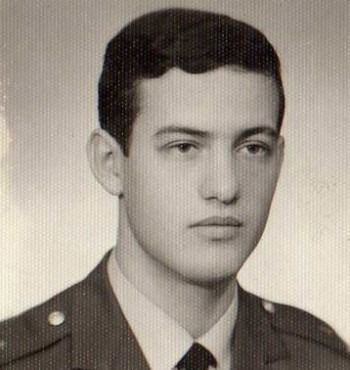 İzmir'de skandal olay! Diyarbakır Cezaevi’ndeki işkenceci Esat Oktay Yıldıran’ın ismi ilkokula verildi - Sayfa 6