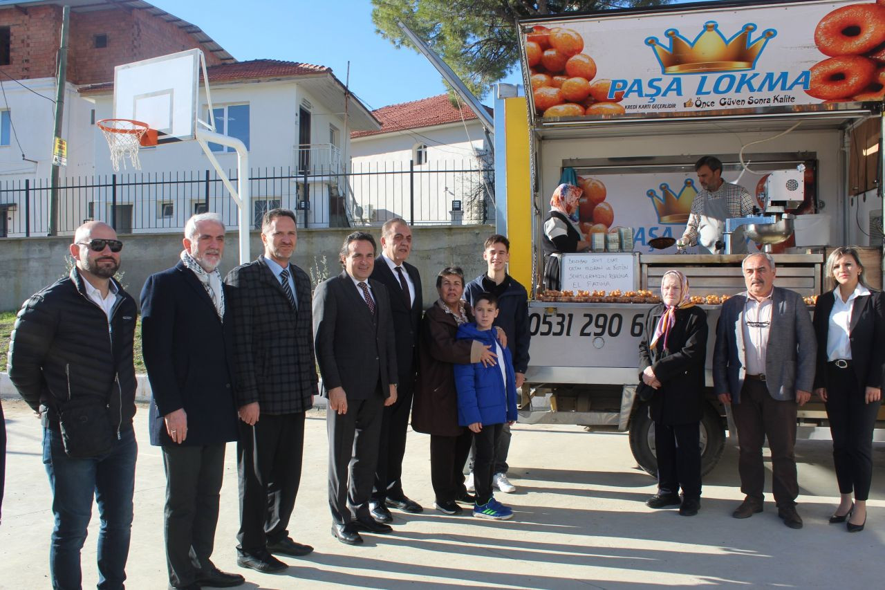 İzmir'de skandal olay! Diyarbakır Cezaevi’ndeki işkenceci Esat Oktay Yıldıran’ın ismi ilkokula verildi - Sayfa 5
