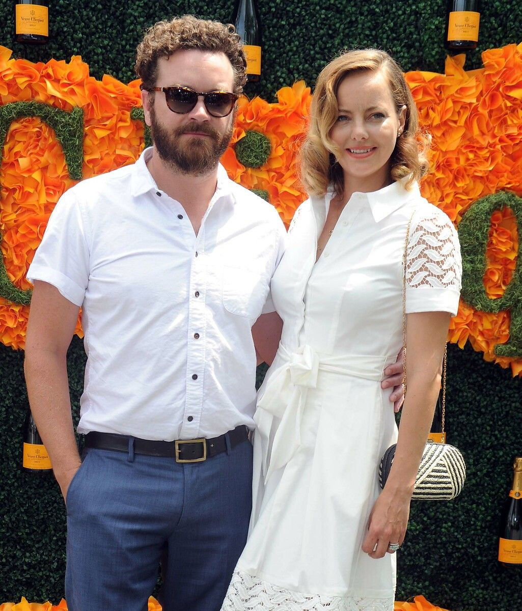 Herkes duyunca şaşkına dönmüştü! İşte başrolünde ünlülerin yer aldığı 2023 yılının skandal olayları - Sayfa 10