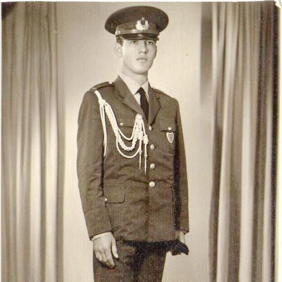 İzmir'de skandal olay! Diyarbakır Cezaevi’ndeki işkenceci Esat Oktay Yıldıran’ın ismi ilkokula verildi - Sayfa 7