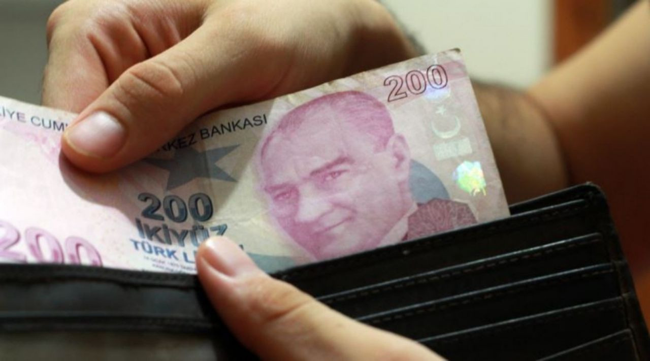 Asgari ücrette geri sayım başladı! Açıklanmasına saatler kaldı - Sayfa 7