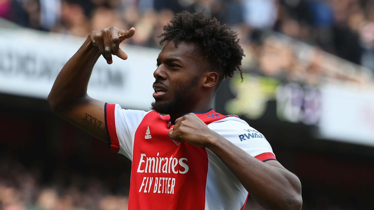 Galatasaray sonunda aradığı sol beki İngiltere'de buldu! Angelino yerine 16 milyon euroluk fırtına geliyor: Taraftarın yıllardır süren hasretini dindirecek… - Sayfa 6