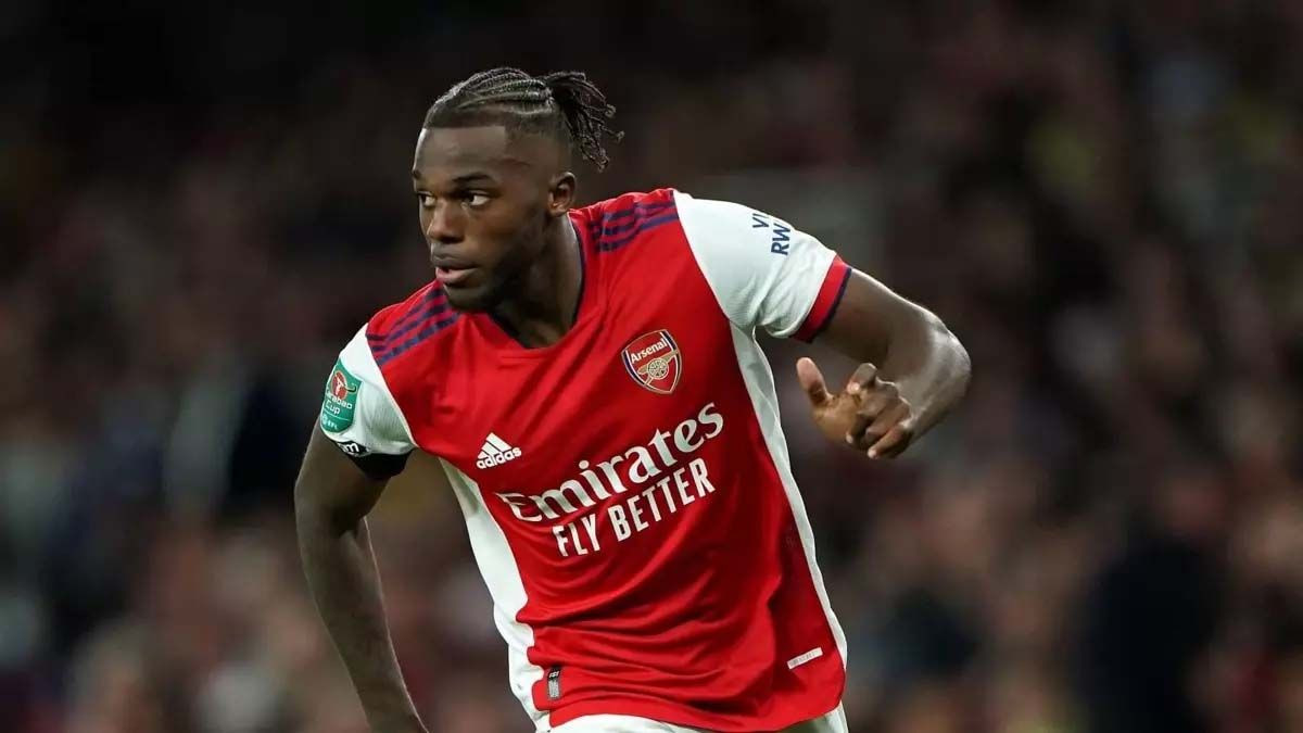 Galatasaray sonunda aradığı sol beki İngiltere'de buldu! Angelino yerine 16 milyon euroluk fırtına geliyor: Taraftarın yıllardır süren hasretini dindirecek… - Sayfa 7