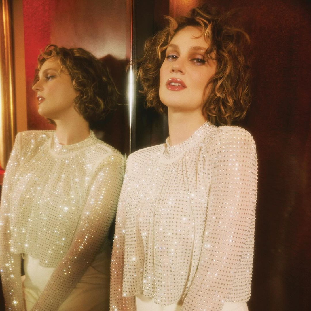 Günlerce manşetlerden düşmediler! İşte 2023 yılının en çok konuşulan magazin olayları - Sayfa 28